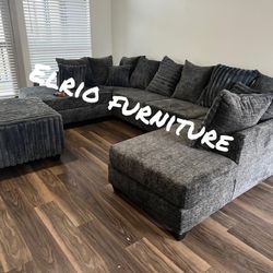 Furniture 