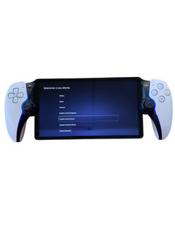 SONY PS5 PORTAL #33507