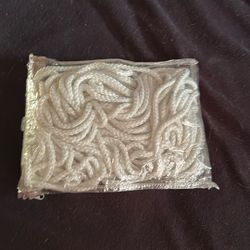 Rope