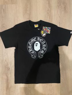 Bape tee