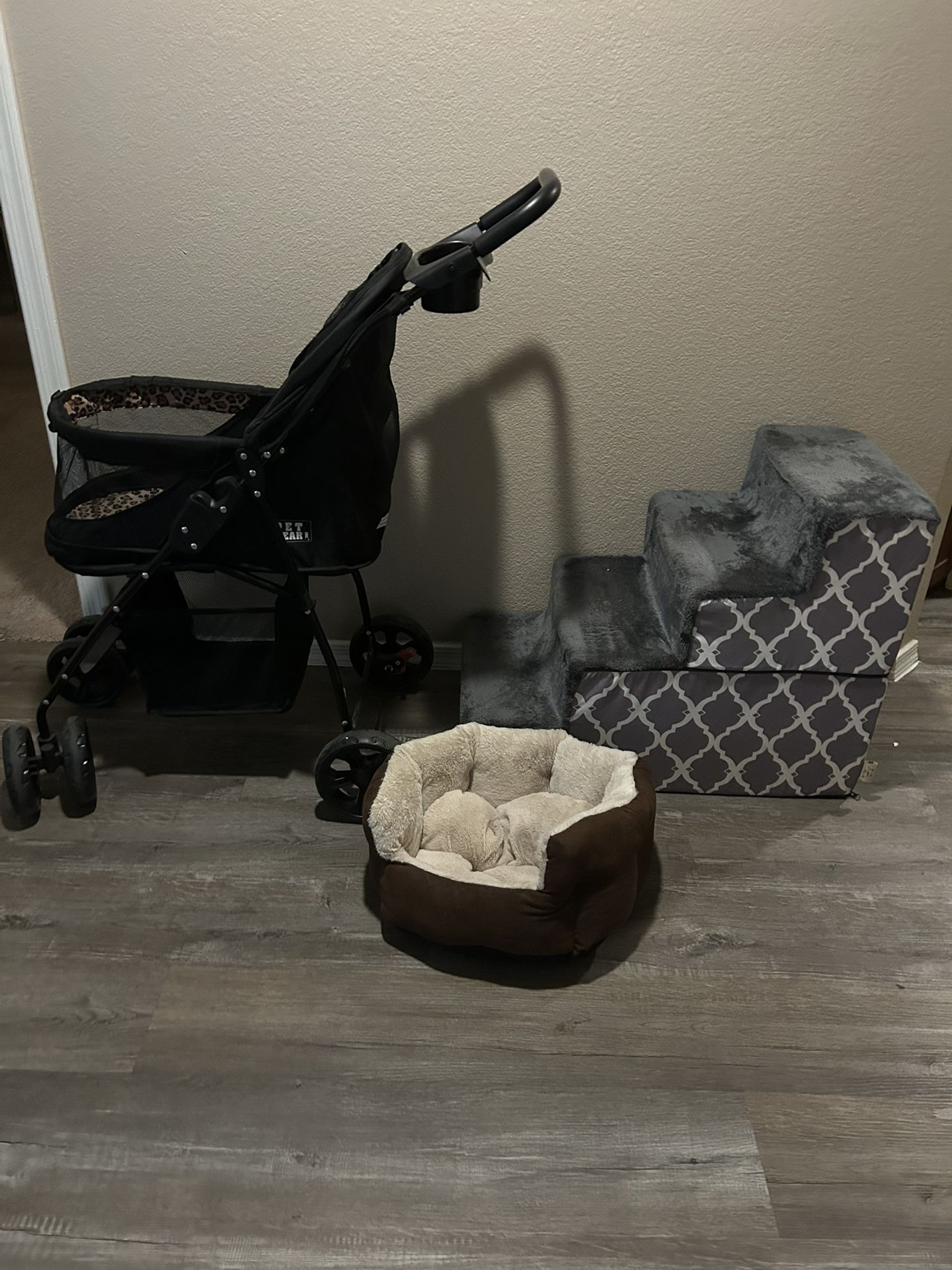 Dog Care Bundle