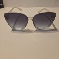 Vince Camuto Sunglasses $10