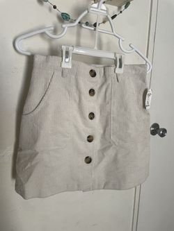 New Size Medium