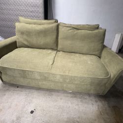 Koala Sofa Bed “4th Gen” 