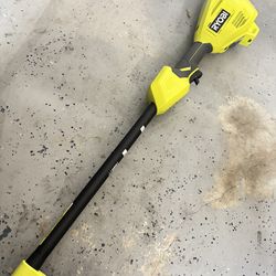 Ryobi Power Head 40v