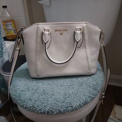 Micheal Kors Handbag