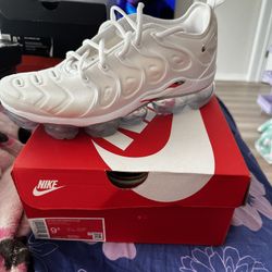 Shoes For Sale 