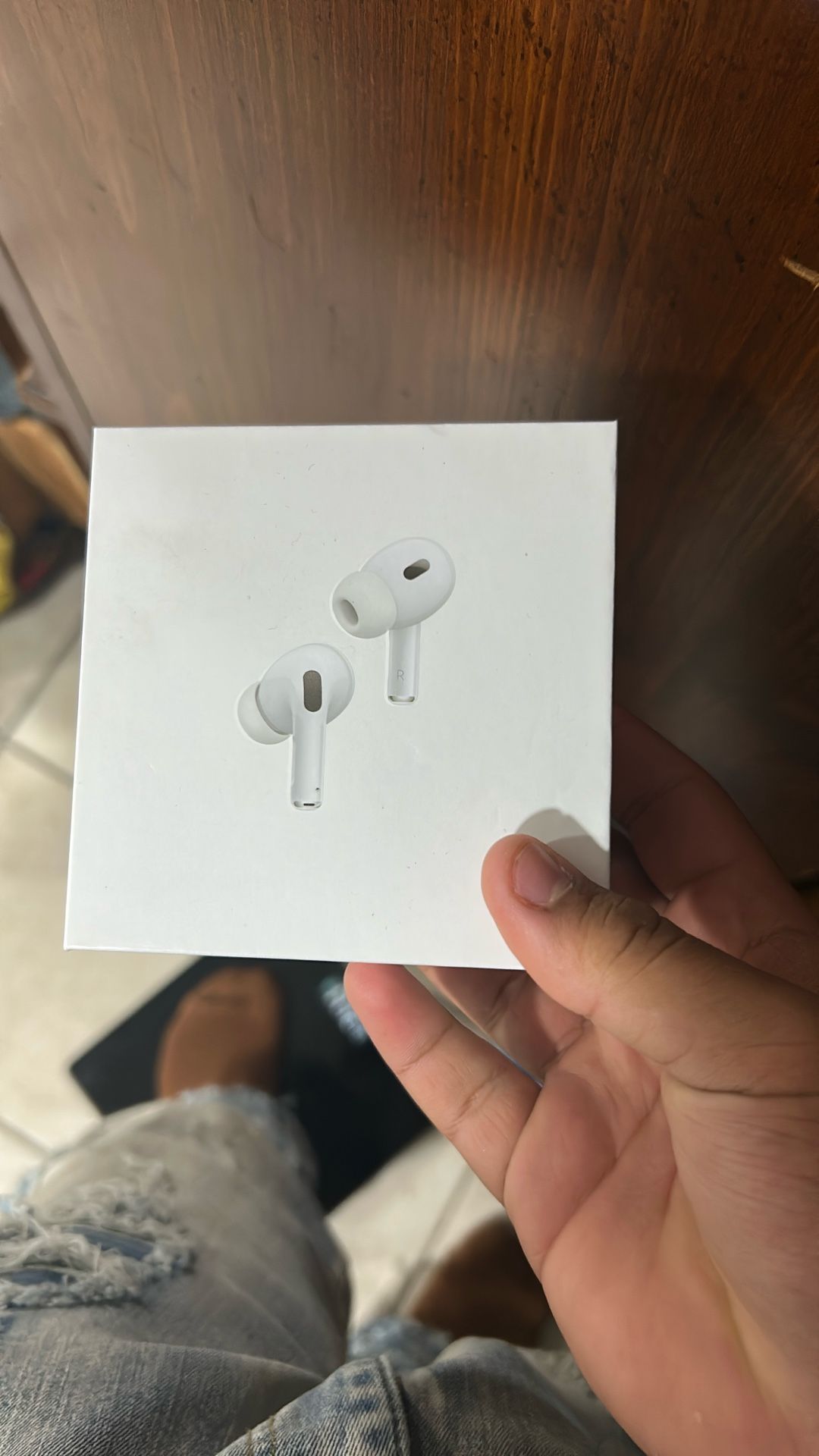 Tengo Disponible 99 Unidades Nuevas