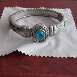 Native American Design Bracelet 