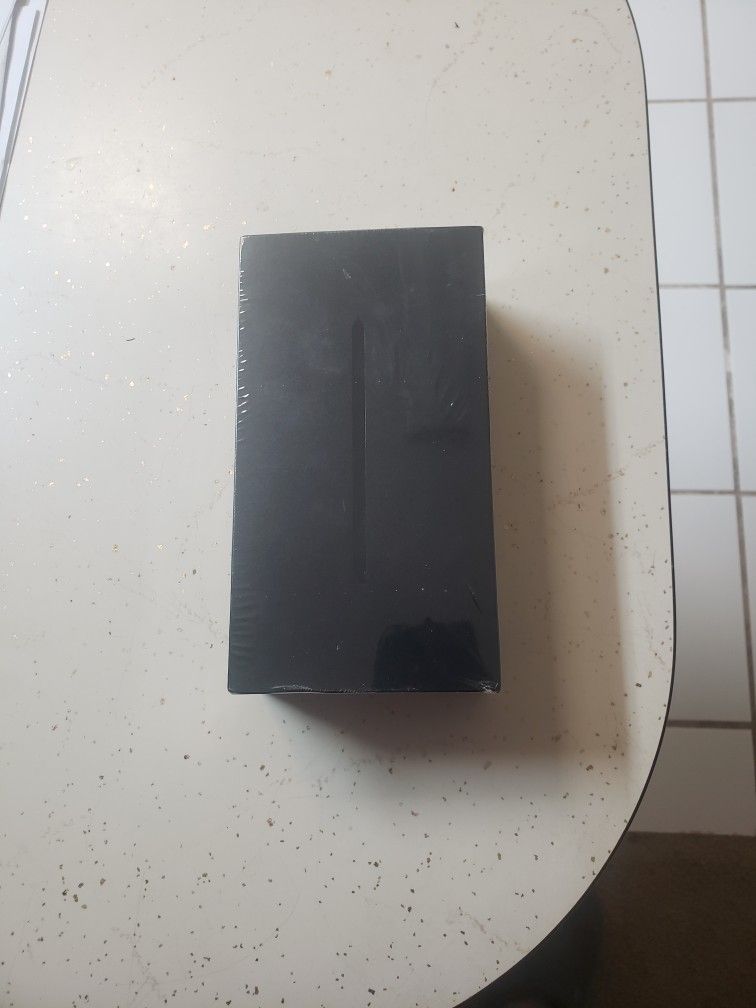 Samsung Note 9 Black 128gb