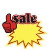 Good deals