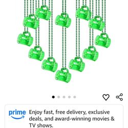 st patricks day decorations 