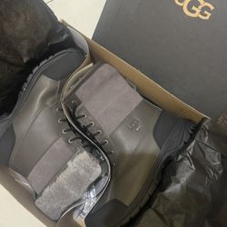 SUMMER SALE!! BRAND NEW NEED THEM GONE! 