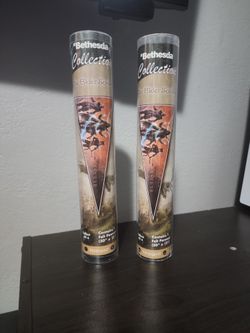 The Elder Scroll Felt Pennant