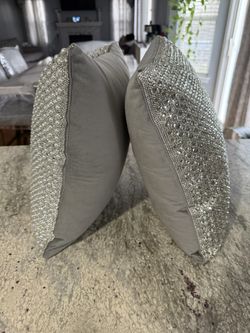 Decoration Pillow