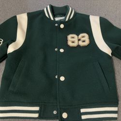 Kids Coat