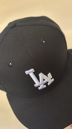 LA HAT