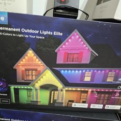 Wholesale Target Christmas Pallet – Decorations, Trees, Lights + More (Make Offer