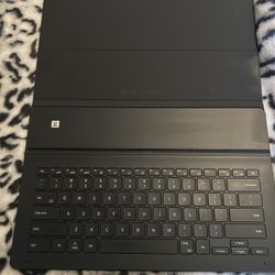 Galaxy Tab S9 Ultra Book Cover Keyboard