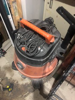 20$ never used for liquid