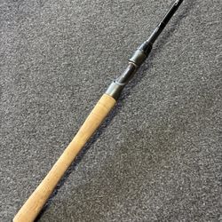 13 Fishing Jinx Casting Rod 7’1” Medium Heavy - Fast Action