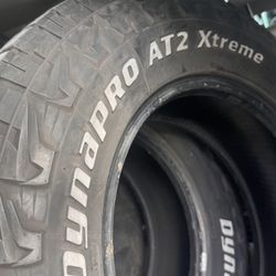 225/75R16