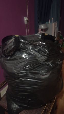 Women clothes