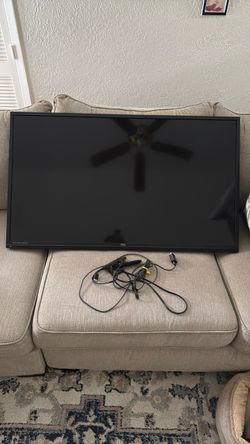 55 in tv