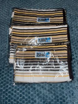 SD Padres Ponchos