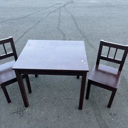 Cheap items for  sale.