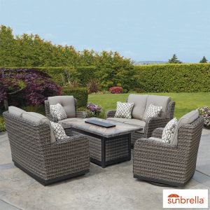 New And Used Outdoor Furniture For In Los Angeles Ca Offerup Outdoor Patio Furniture Set For In Los Angeles Ca