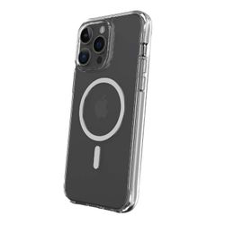 Cell Phone Case for iPhone