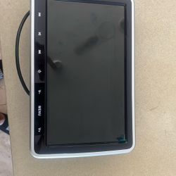 Car DVD Players 