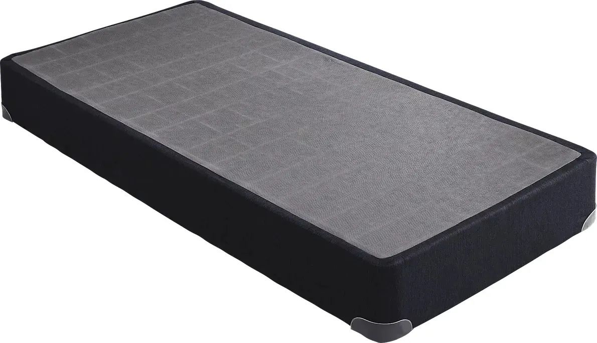 Twin Box Spring