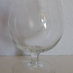 Large Pottery Barn Vase 