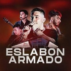 Tickets For 0823 In San Diego