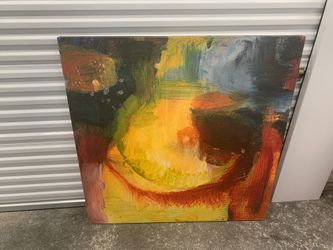 s. angeli art 54/950