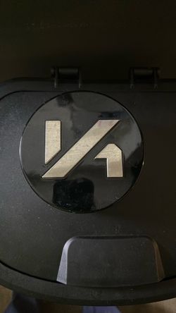 Arkon Hub cap