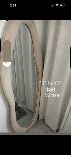 Mirror