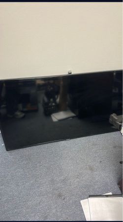 Samsung Tv