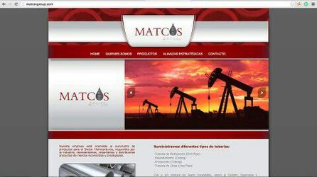 I offer professional websites, start at 390