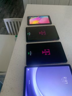 Samsung Galaxy a9 plus