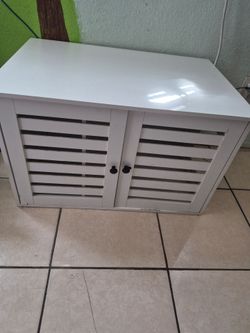 Mueble de gato/perro