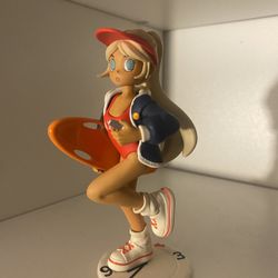 Pop Mart - Peach Riot