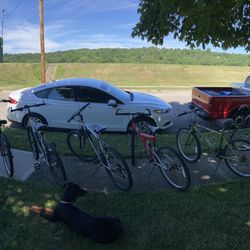 You Wanna A Bike Just Type Like  You Wanna Deal Just Type Foreal 