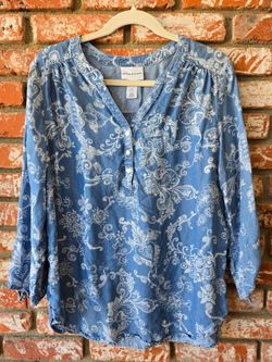 Womens Medium
