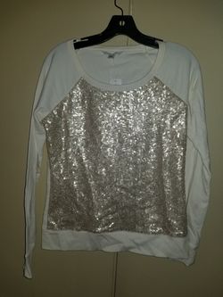 BANANA REPUBLIC SIZE s brand bew