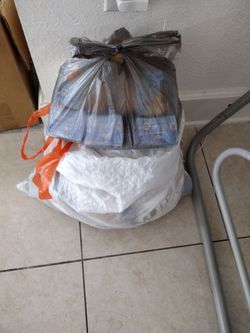 Free baby boy clothes