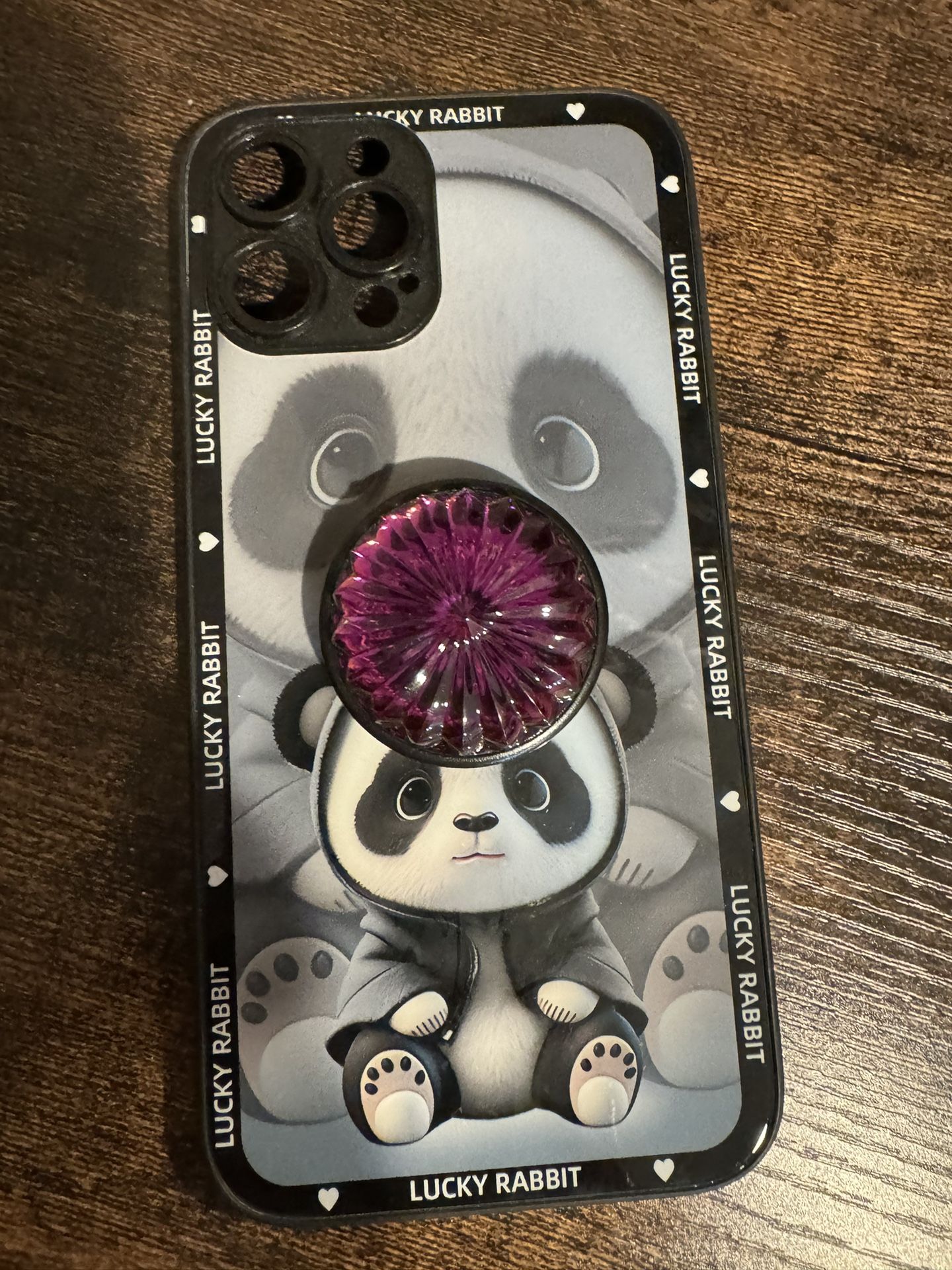 iPhone 12 Pro Max Case