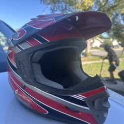 Riding Helmets Youth and Adult